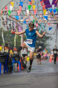 BIB: 45618
                            <button type="button" onclick="openModal(9856460)" class="btn btn-primary btn-sm float-right btn-popup" data-toggle="modal" data-target=".modal-high-quality">
                        <i class="fas fa-shopping-cart"></i> Add to Cart
                    </button>
                                            <button type="button" onclick="isThisMe(9856460, true)" class="btn btn-success btn-sm float-right btn-popup btn-isme hidden" data-toggle="tooltip" data-placement="bottom" title="นี่คือรูปของคุณใช่ไหม คลิกที่นี่เพื่อเอาเข้าอัลบั้ม">
                        <i class="fas fa-plus"></i> Add to album
                    </button>
                    <button type="button" onclick="isThisMe(9856460, false)" class="btn btn-warning btn-sm float-right btn-popup btn-isnotme hidden">
                        <i class="fas fa-ban"></i> Remove from album
                    </button>